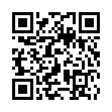QR Code for 1HwZ1xHMuGJthj7MhXxF2VdMmxMmQ1n2cd