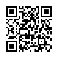 QR Code for 1HwZ2Ls8FpZ7zfaZoK8zJ6ujoevspkheFf