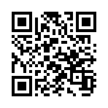 QR Code for 1HwZ323W2CZxLJ8T4GoHXGebsR4kwYee9z