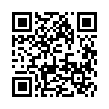 QR Code for 1HwZ4Kqd5aRDRi3LfoQHzcA4fLSUoLoTSj