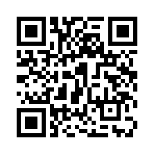 QR Code for 1HwZ5GHiMPoDeW15NV8mRakRjMnvxECpvr