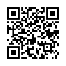 QR Code for 1HwZBMyQ64g2KseVrVCVCLqn5yDccyX2co