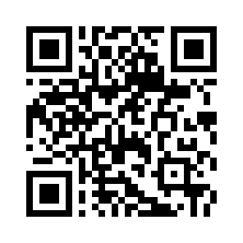 QR Code for 1HwZCa4tw5Rrosecrmb7ranuikkXGMvq2S
