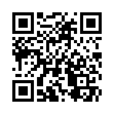 QR Code for 1HwZCjYvxTNE6RRx97X3EYZ7ejSGE2fRLN