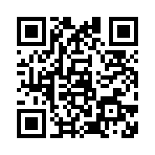 QR Code for 1HwZJU2fHrdkDALmvDkY1kAyXXoXMKB2Yv