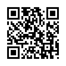 QR Code for 1HwZQFbCfxHxfFDm1CWYJBwe4Q9jJCQDSg