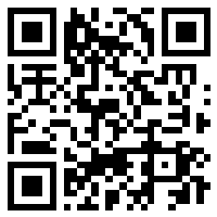 QR Code for 1HwZQPmeLbfx9E4UoopzczrWBxe7rhmRF