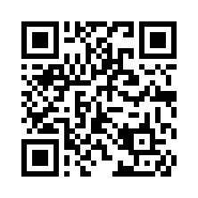 QR Code for 1HwZV11RJSZ9Wd6wv6qdmDhMHyDALCfyrQ