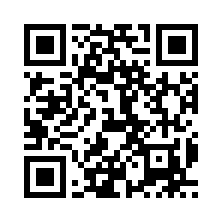 QR Code for 1HwZYobHWrF4jRYEVQML7C4CwCduYtyJx3