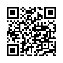 QR Code for 1HwZa1TimX1PziwKZx9DqmcgYP5APb1DBN