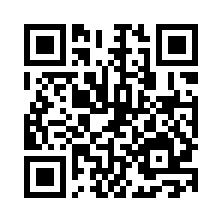 QR Code for 1HwZa4QLvfaM2W7tuSEB95QW5ZJkw1iHrw