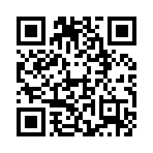 QR Code for 1HwZa65GSbokfoC6LutsTJ9WbfX1E19ptv