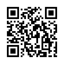 QR Code for 1HwZcPSbq92TnGCYTVsXbLAqKo6kYpWsCL