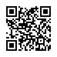 QR Code for 1HwZfhZ5dA4LEXTk2Q1PkrRXiCSLpKeqej