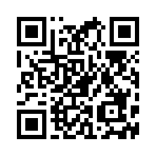 QR Code for 1HwZo7hgbj5NuPcQGhU4QMc5YdFXX5vNxM