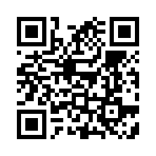 QR Code for 1HwZtt3xPyRrpjrDqNiTSxgfDMwTwXFrNf