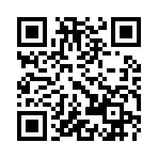 QR Code for 1HwZugDP2dUBQybKHLa53osW6HCRXzKvJA