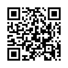 QR Code for 1HwZvq5fYqFVctp4e6qaCGQAg4MHTyPPrv