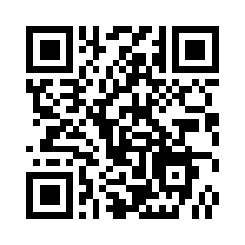 QR Code for 1HwZxdWCvhGDKACogsFP54HCW5R92DUypQ