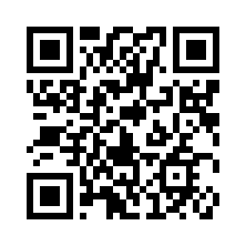 QR Code for 1Hwa3dCPBejVGcoHSnFMLndmyauSyzckjp