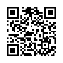 QR Code for 1Hwa62SMP1cKHnEzeWSSBpXH7PDhBVGR1S