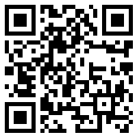 QR Code for 1HwaCokEFcRBbEEqBdkcef18Va94SWz943