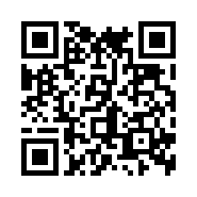 QR Code for 1HwaLEWS8ECfPz1VPkYTDouJxB8jBDbrTq