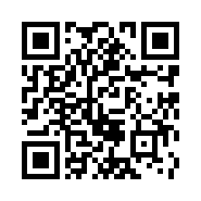 QR Code for 1HwaNMhMftyadXAe3LszdFfr4aBhRLxMsA