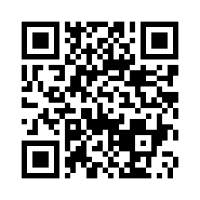 QR Code for 1HwaWAok2FVmm3kkh16dBrMydx2ejpAgro