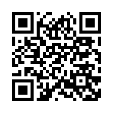 QR Code for 1HwaX2bbGrFF6u6DUB775ueb1HRu1FLEL1