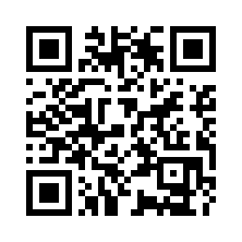 QR Code for 1HwaXT9DfeVsZkGzdcMoHP6LdTK2AsQ47L