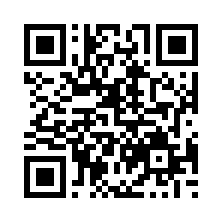 QR Code for 1HwaXfDVTSWS8BrQrPWpFahr7CR8PRYPDo