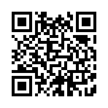 QR Code for 1HwaYNNmLgU6mu5L4pgCXLTnhsGArpXVAc