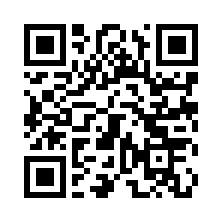 QR Code for 1HwabhaLTkV2MrXBDxfKPyWKuUfgnc9dmN