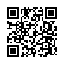 QR Code for 1HwafdNeKLgPQZv2RPS2DgTJwvvmdGQCST