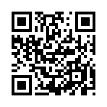 QR Code for 1HwagxftfUeFTXvVC4xpDD18pQEUQfXAPm