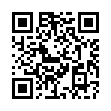 QR Code for 1HwajCgpaggibSvrvthW6fcTUuSLVopLhS