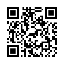 QR Code for 1HwajtFdPYn4ecsffA52Vkj14Tdkn8uCLa