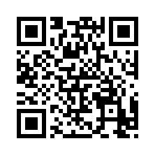 QR Code for 1Hwakv2MGjP1Pkw2R7USvQ4SePCDmAPwhu