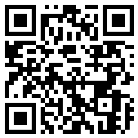 QR Code for 1HwanHuDeSWmBMjBPUawg4dkYDoZzU7PG2