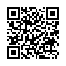 QR Code for 1HwarcDz2yRuwRWgwesE4eVe4pH7rvgH7W
