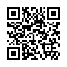 QR Code for 1HwarjArLMPuVntPDpC2WoGyewbRd9gxG5