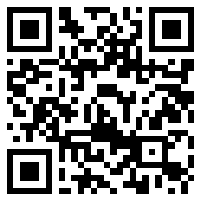 QR Code for 1HwawXvv7wbSkmL137pfp5FoLFtk7AJXGD