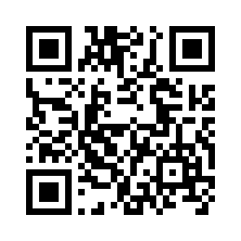 QR Code for 1Hwb1Wi7YQqsidRxF2aASCq5doSH8xYdpu
