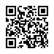 QR Code for 1Hwb2dambLyZWW8QU9MBhVVifoSSY358Gd
