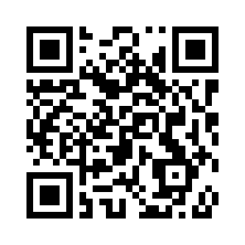 QR Code for 1Hwb8rwCRC93HtZAUtbpw3BKUSG2jCCrtA