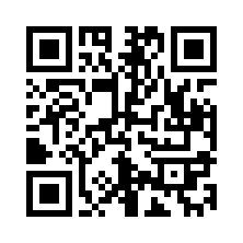 QR Code for 1HwbBcimDxWjyipxSF6AbfJpcsFPU2r1ns