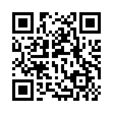 QR Code for 1HwbFbJFRMSgDdzqEMSK4e7ATVdTwm92g