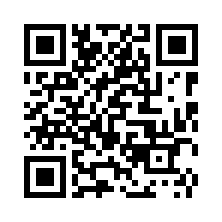QR Code for 1HwbHXFR6UHA9Ey5fui4cdyc5ABeeG6bDc
