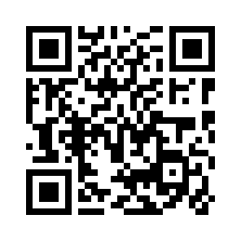 QR Code for 1HwbHmYBFbGixE7HT9kXEKVQGyV9oLRVd2